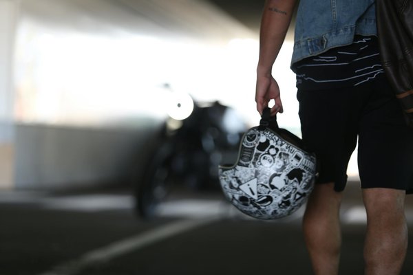 L'essentiel de la signalisation pour la sécurité dans les zones à faibles émissions : Un guide indispensable