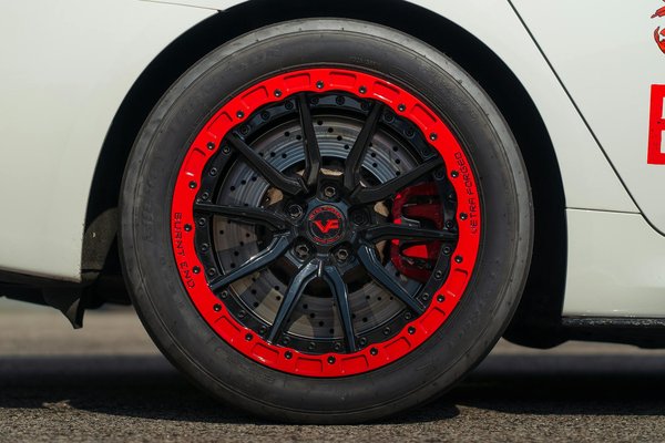 Comment les avancées technologiques transforment-elles notre façon de conduire ?